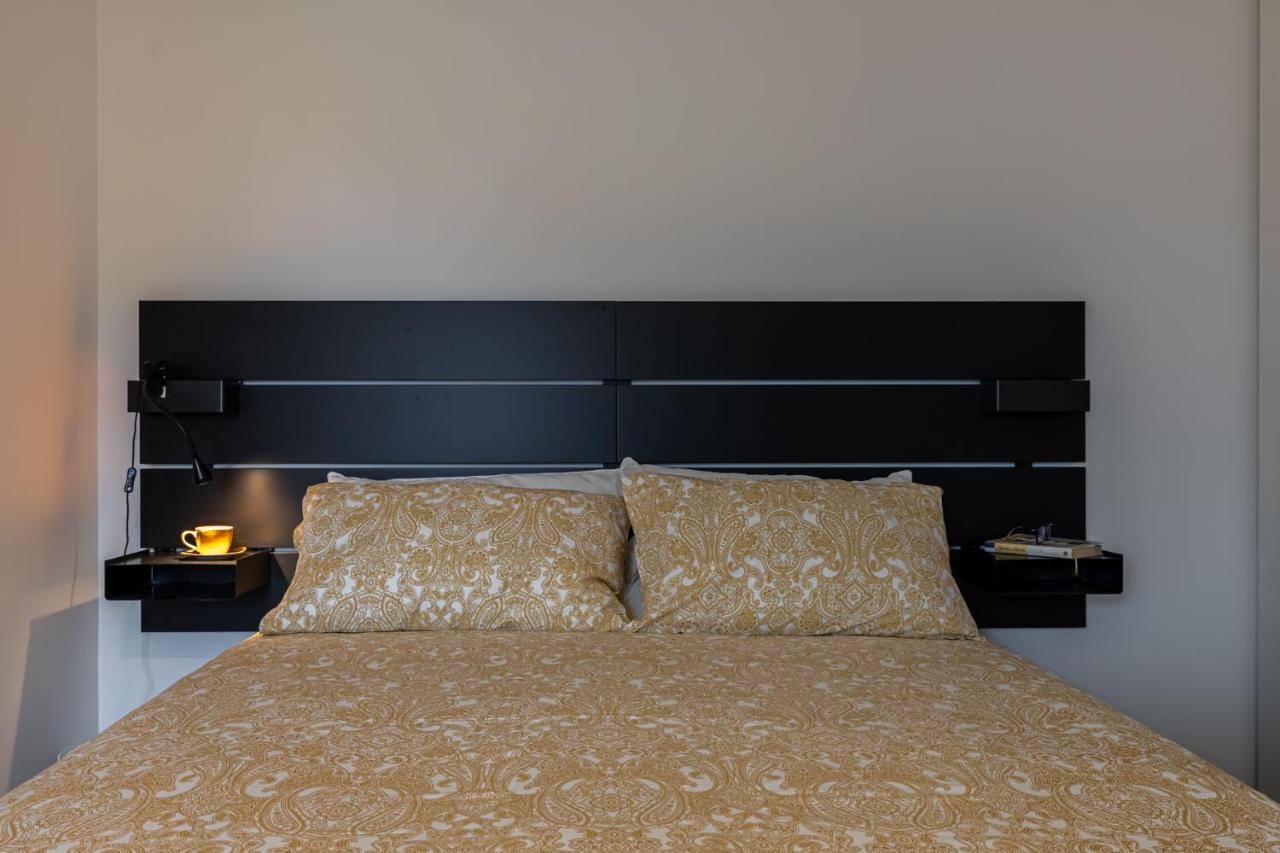 Suite Close To Vatican City - Ingresso Spa Рим Экстерьер фото